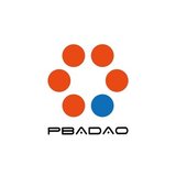PBADAO Co., LTd.｜パバダオ