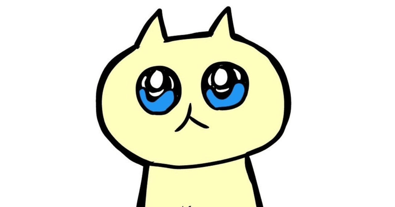 2023.4.26 「CDBC」と「ビットコイン」 三橋貴明氏｜ブルームーン