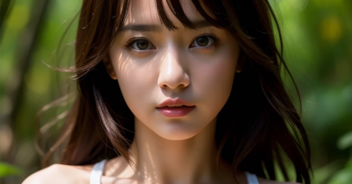Switching Stable Diffusion Schedulers｜ワビスケ