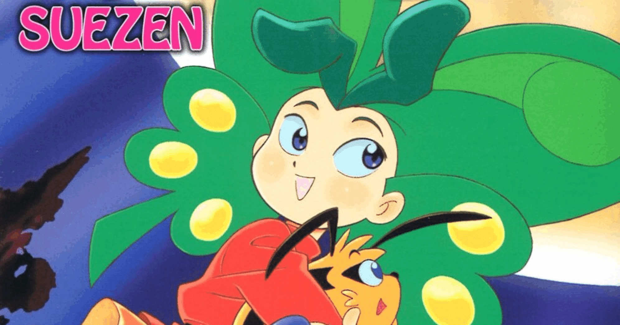 漫画版ヤダモン 感想｜も⠀ぐぐうまま