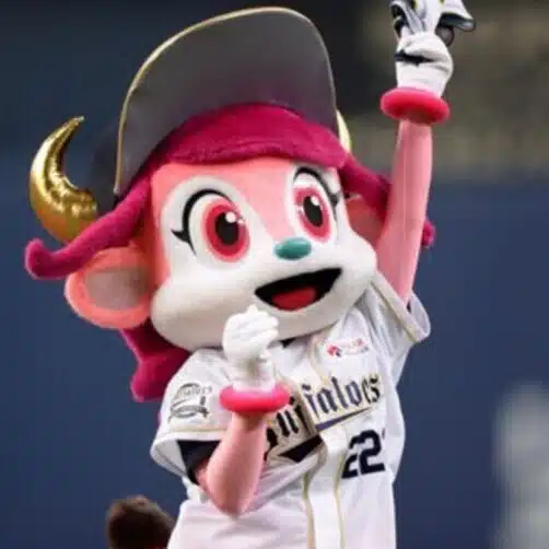 みやにち.
