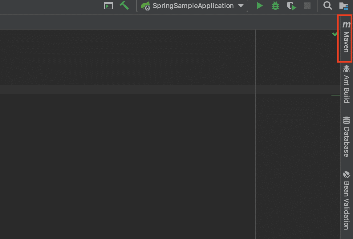 Intellij Idea で Jar ファイルの作成方法 Maven ラッテ Note