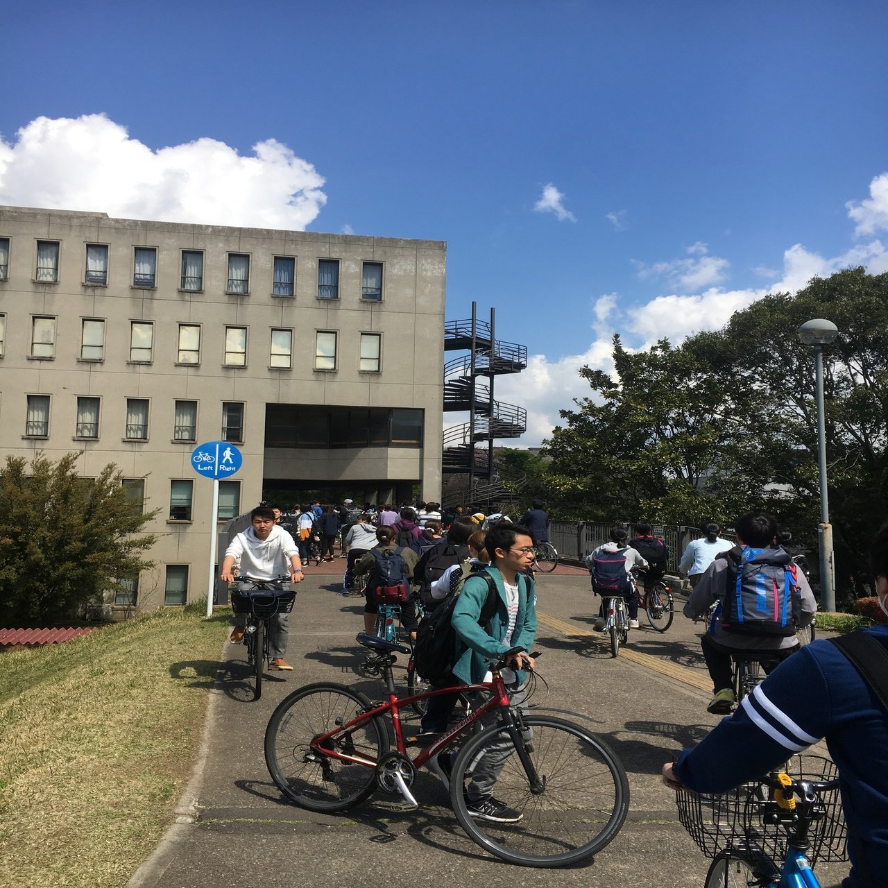 ふたたび狭すぎペデ とあるド畜生 Note