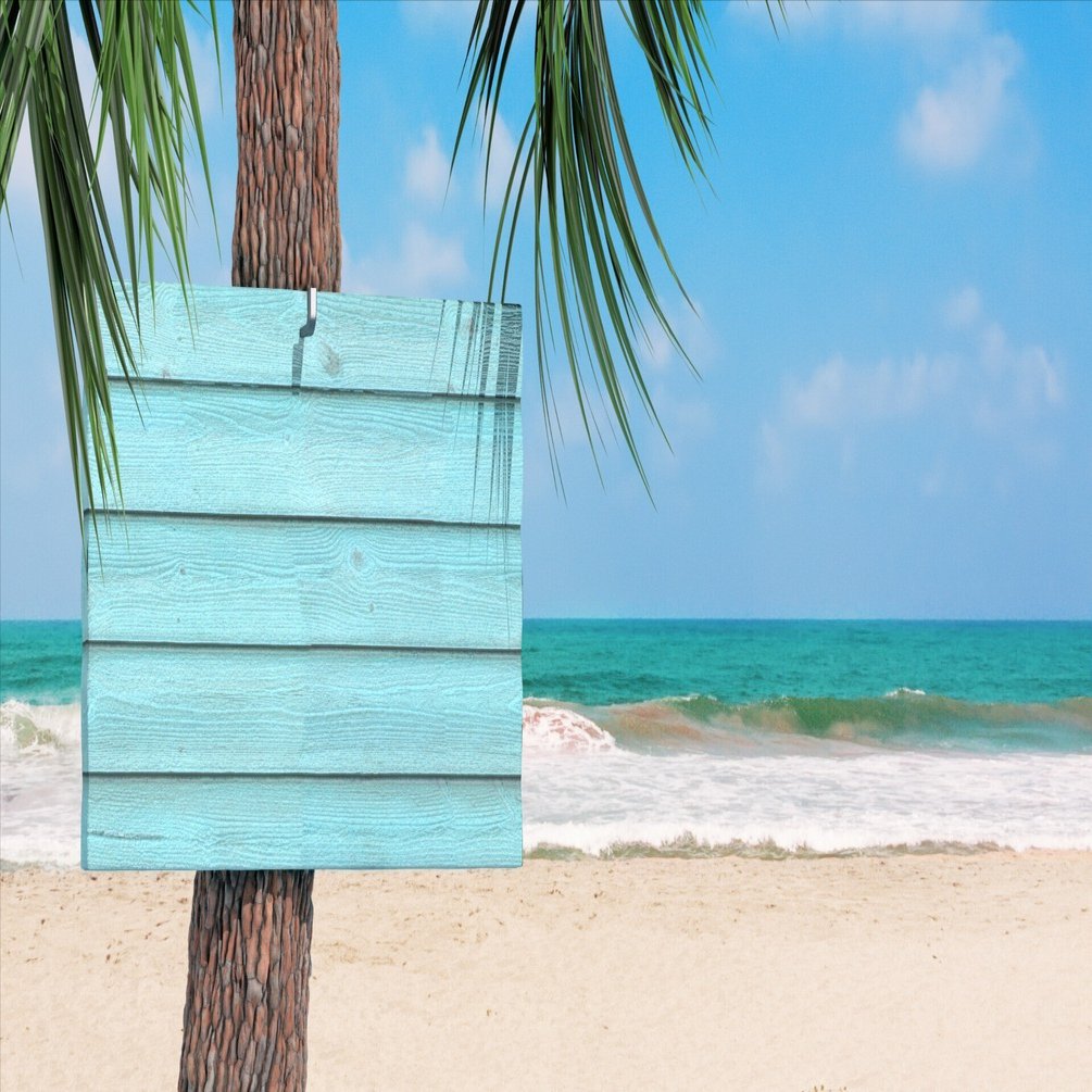 読書メモ】構造方程式モデリングの基礎：『心理学・社会科学研究のため