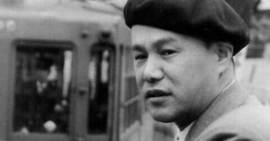 井口時男 『悪文の初志』 ： 〈母子密着的溶融〉への抵抗｜年間