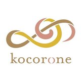 kocorone｜”話しやすさ”が組織を導く