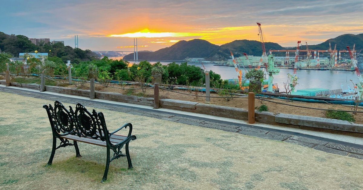 祈りのベンチ キリスト教 カトリック 教会 アンティーク レトロ 2台  