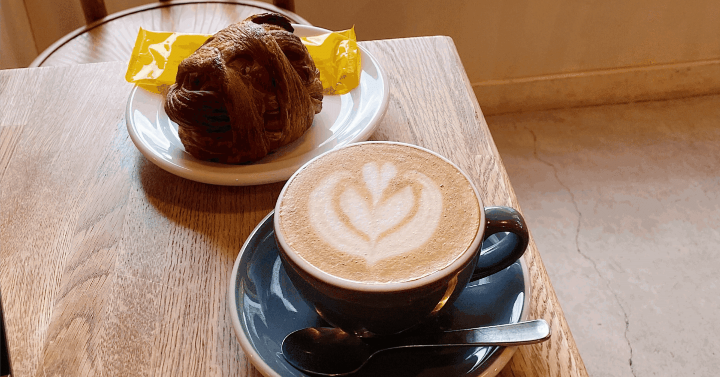 雨のコーヒータイム 雨のコーヒータイム 雨のコーヒータイム 雨の