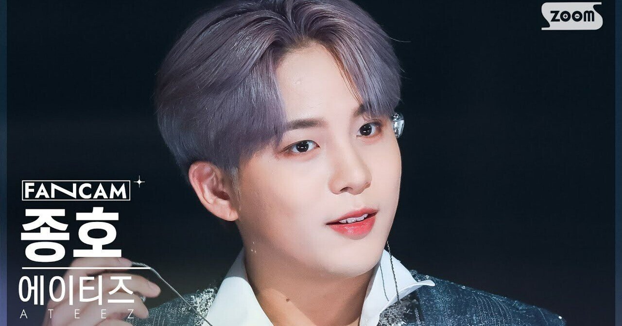 BOUNCY|ジョンホ 2/2|▢|▢| BOUNCY|ジョンホ 2/2|▢|▢|