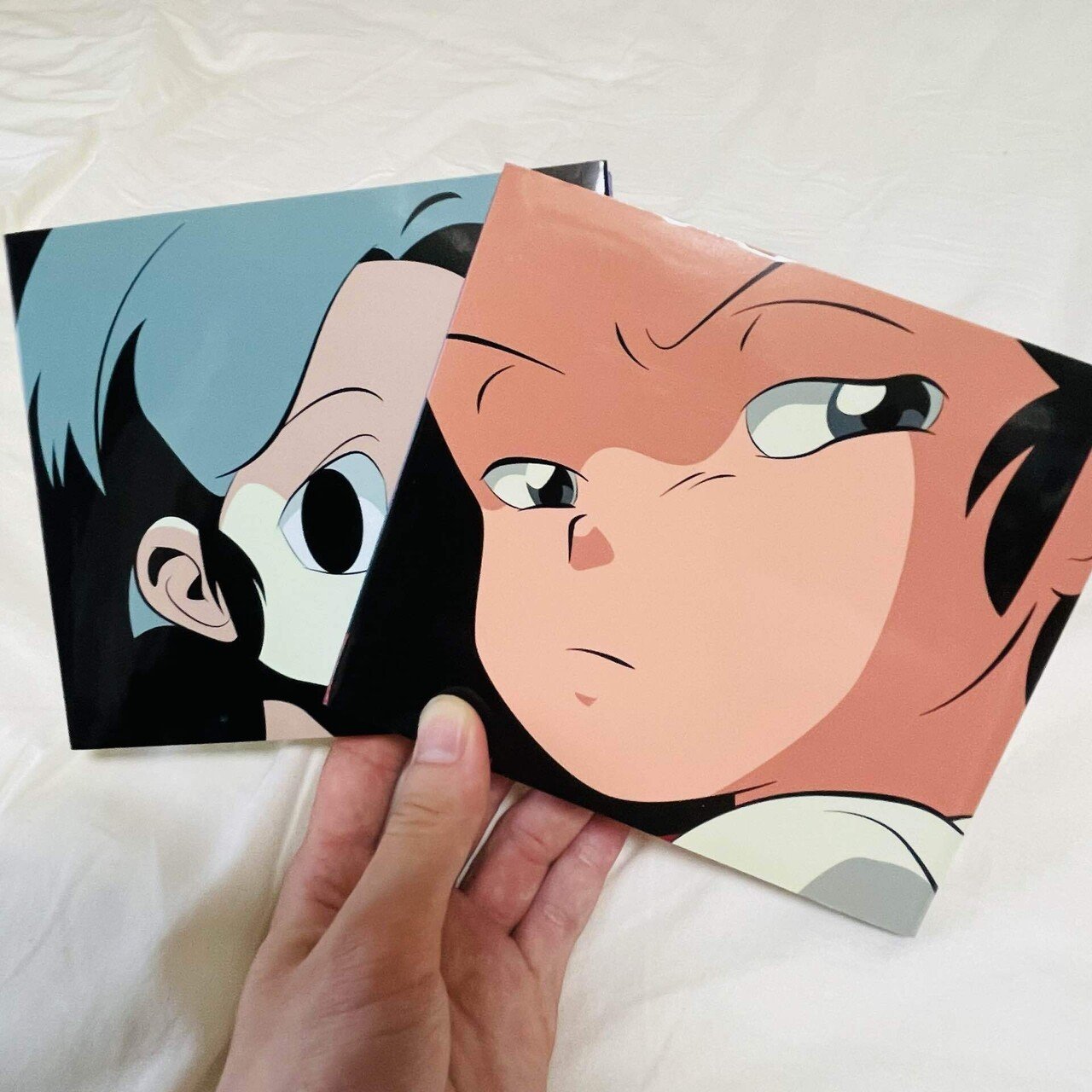 ADOY - Catnip レコード at Juno Records. ADOY レコード