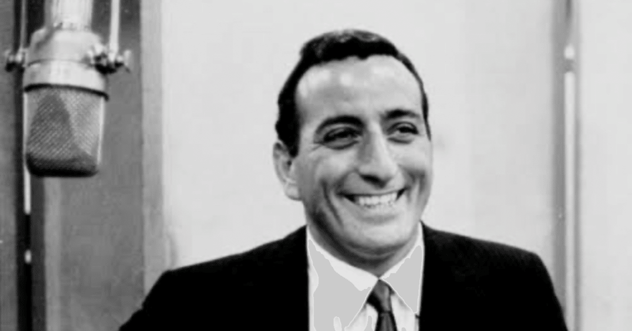 男性ボーカルの3大スター　TONY BENNETT ANDY WILLIA..F maxresdefault.jpg