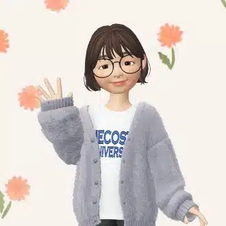 望月心晴（メンタルコーチ）