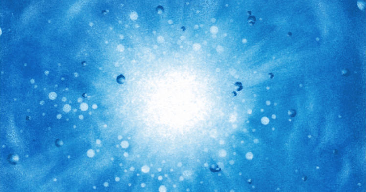 51b4fad9c6c37ea3f1d3eadc4f60c5