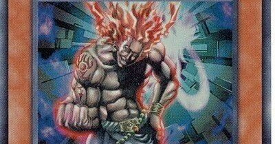 df284f5276f8c3799bf90e4194dcbe