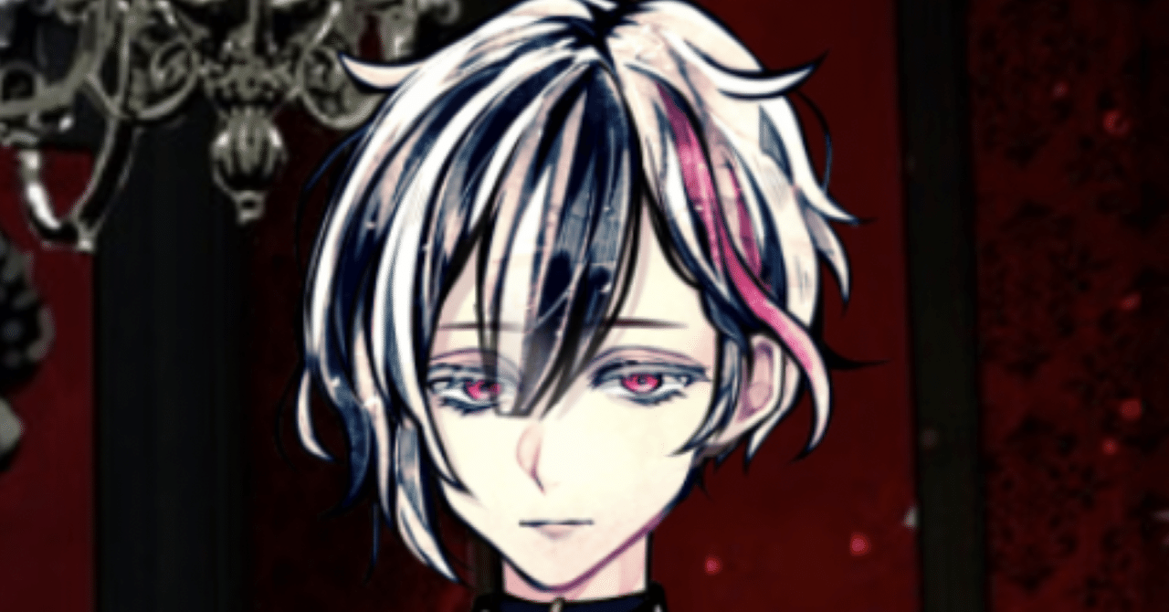 あくねこ　ベリアンベレンナンジャ 71TnkWWYf5L._AC_UF350,