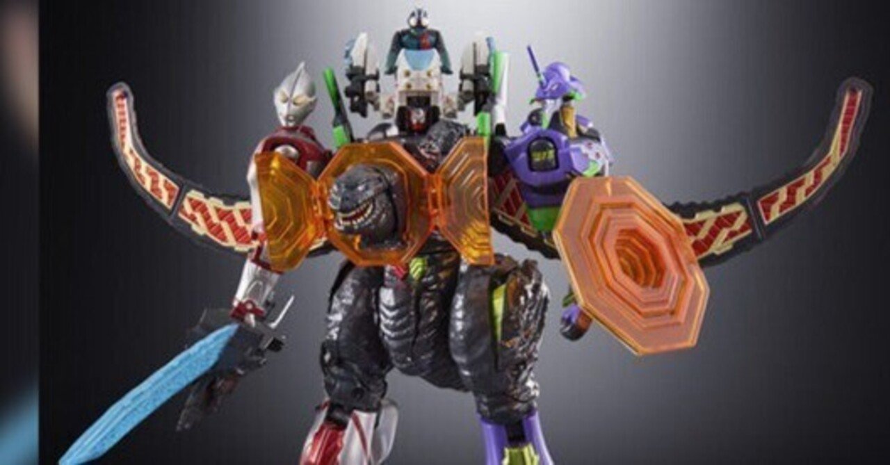 ﾊﾞﾄｽﾋﾟ】全然さよならできねぇッ!!【ｴｳﾞｧｺﾗﾎﾞ】｜もふもふ