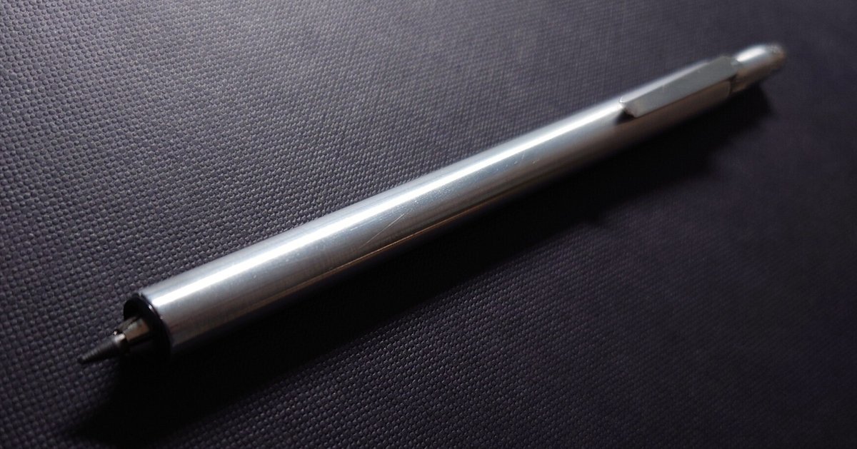 芯ホルダー 制作依頼 オリジナル クレヨン・色鉛筆・鉛筆 | ノベルティ