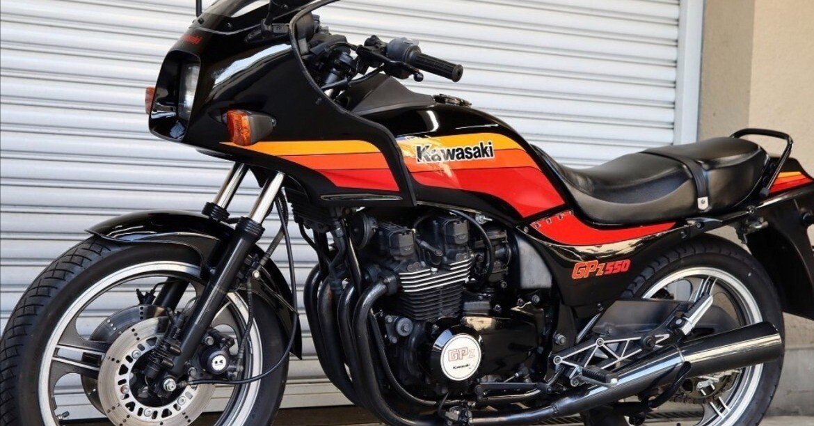 20adf7dbdfb3f8de9f7065604eff51