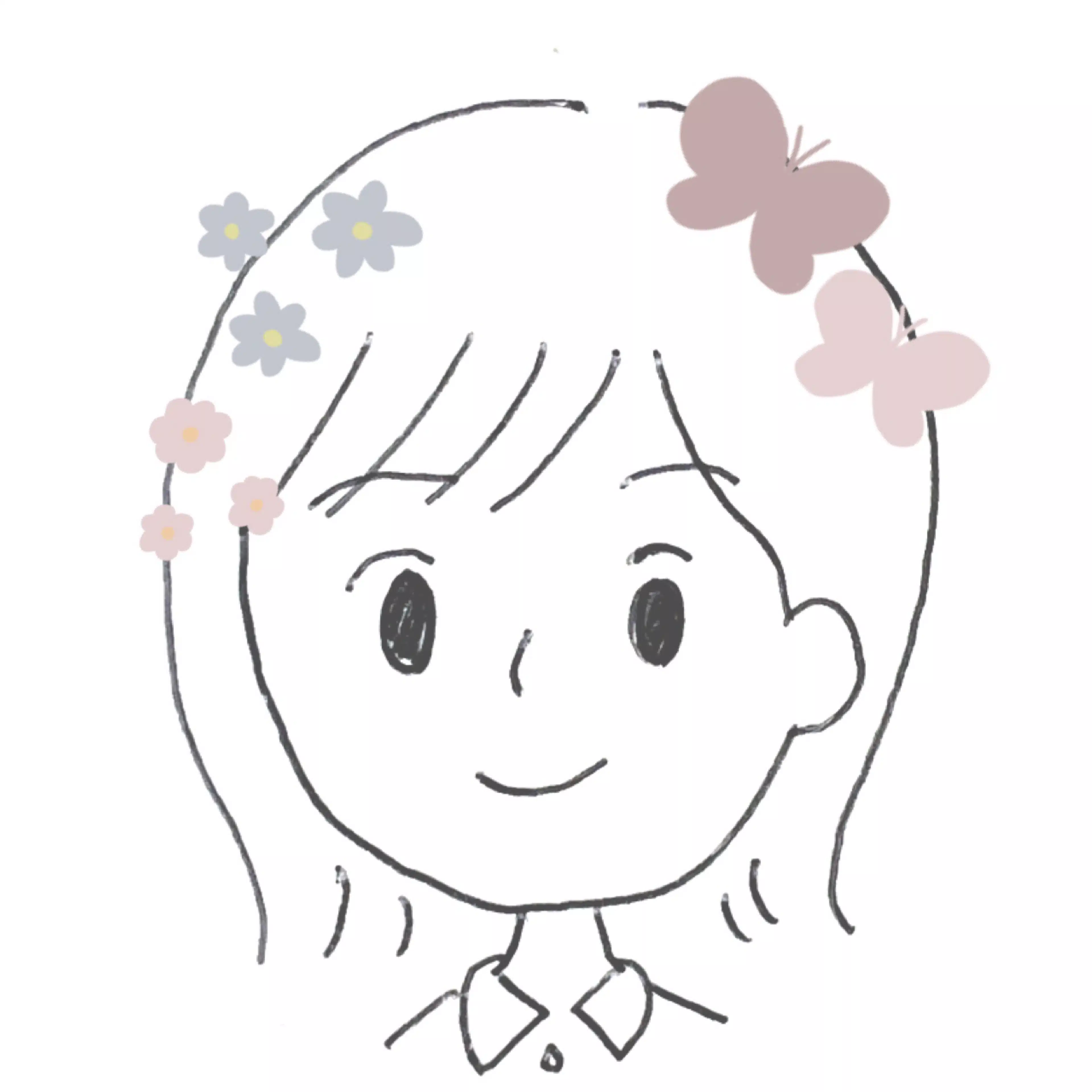 ゆう@iwate