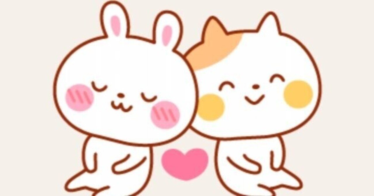 Real Gril 🔞 ラブラブな結婚生活してますか|twitter ラブラブな結婚生活してますか | 日付順