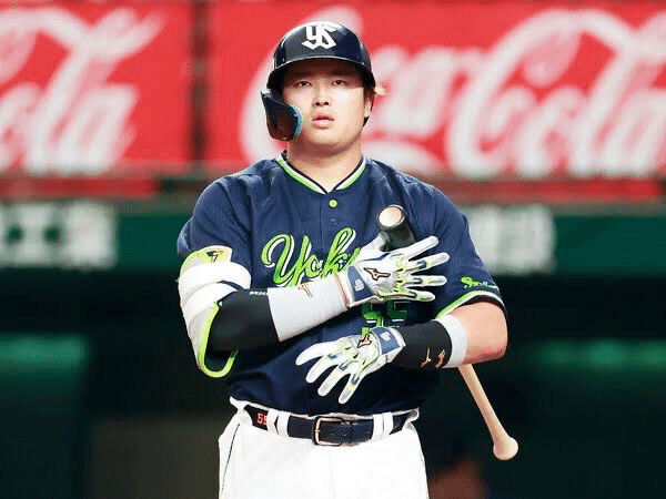 野球リストバンド.アームカバーまとめ売り 野球 リストバンド.アーム