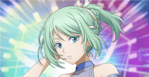 361c3d0e8a1cafb6f039c8b2b13be4