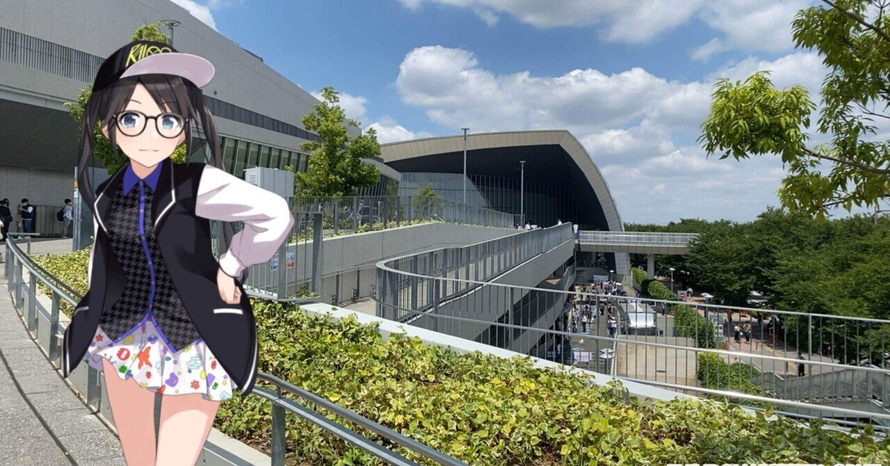 シャニマスソロライブ「我儘なまま DAY1」感想メモ｜Reino