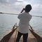 Hanoian23