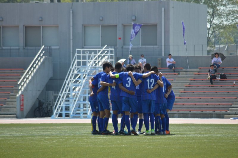 U 18リーグ 19 千葉 を楽しむための のウンチク 県1部リーグのみどころ Note