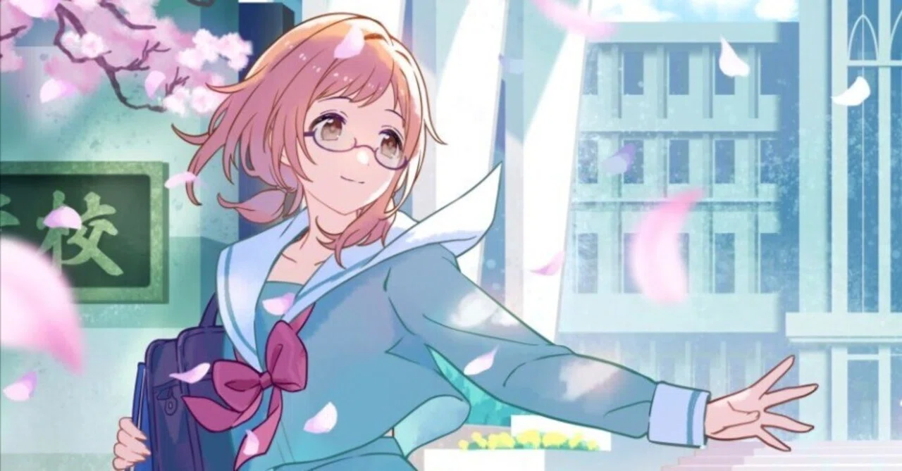 シャニマス』ソロライブ“我儘なまま”1日目リポート。シーズのソロ曲