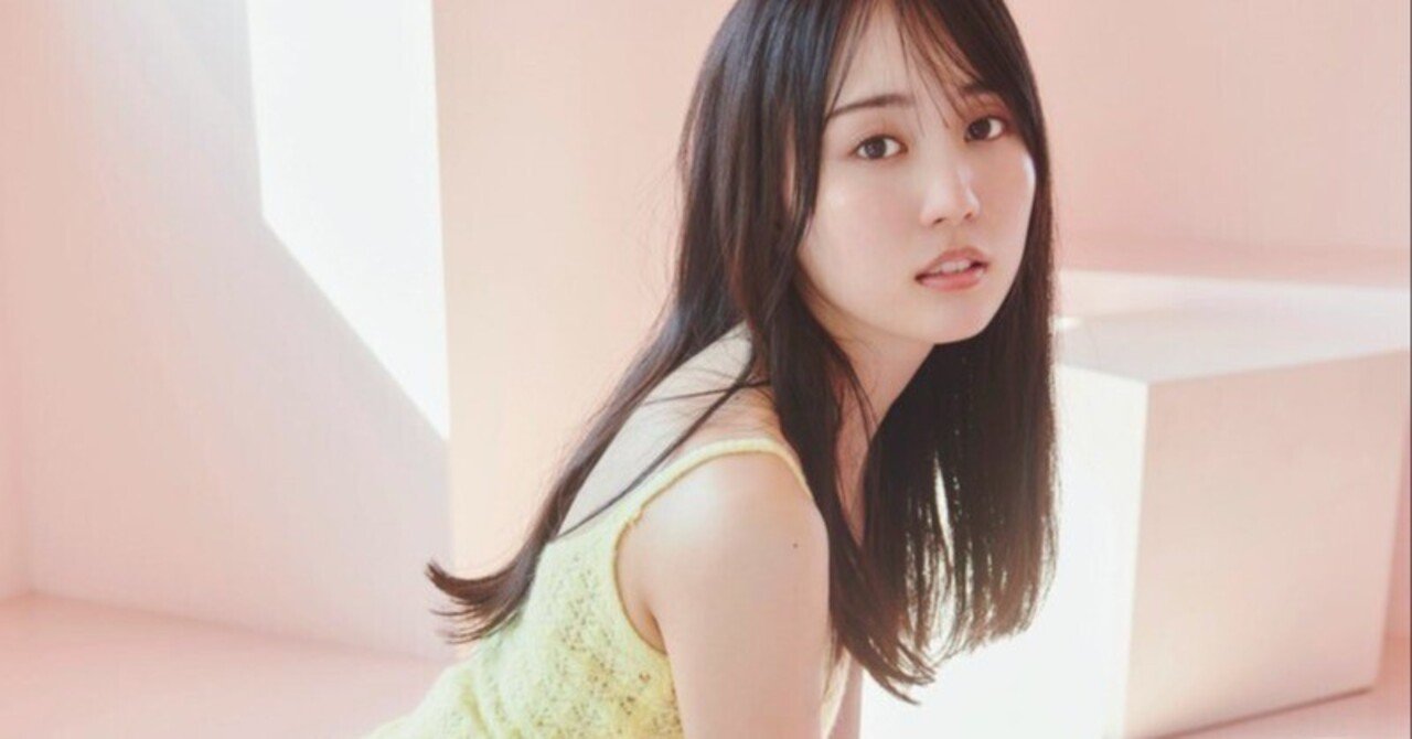 けむナビ抽選プレ品☆香里奈 直筆サインポラロイド