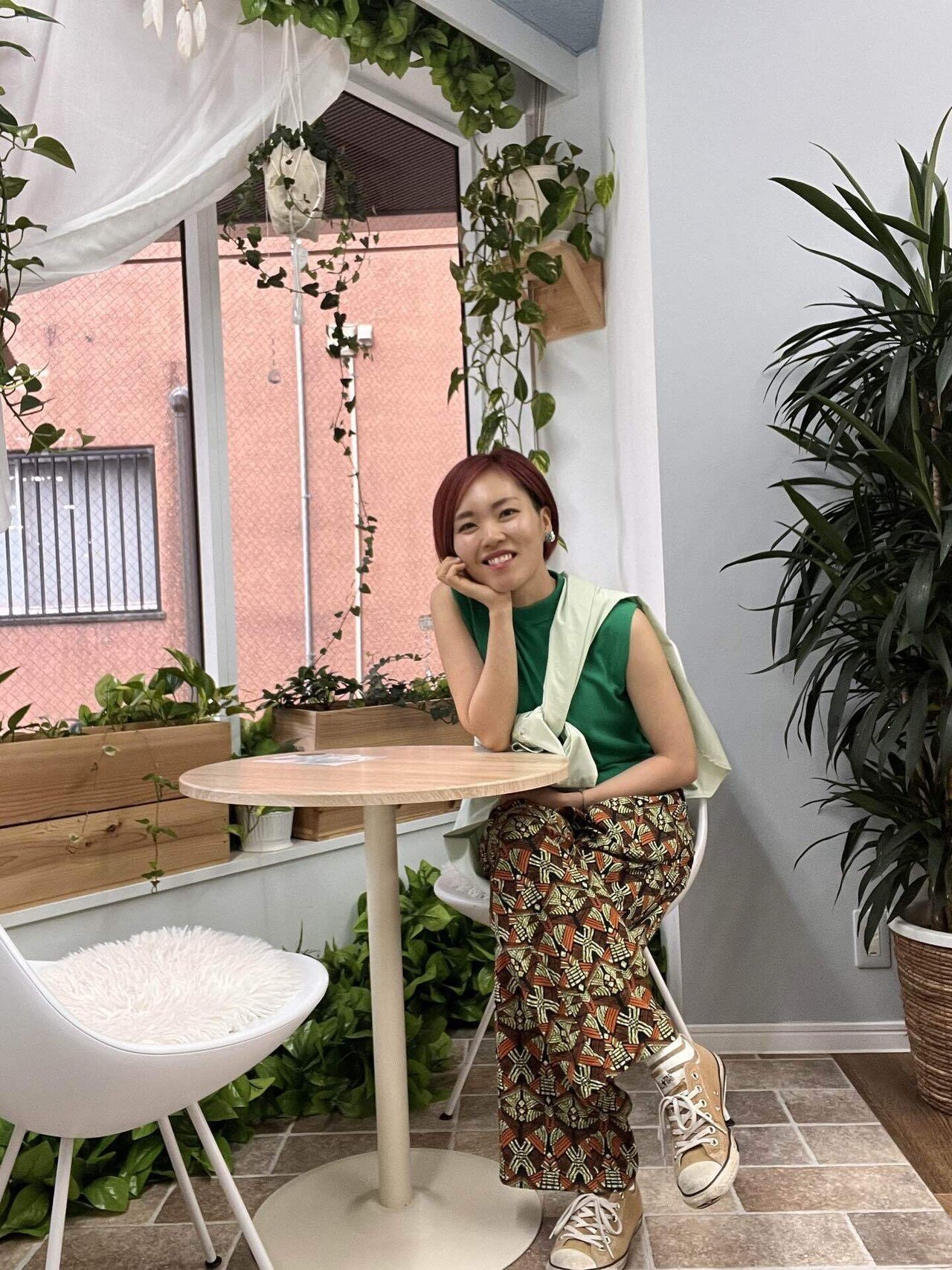 ゆきママ シビックの魅力とゆせまるの個性を発見！ | TikTok