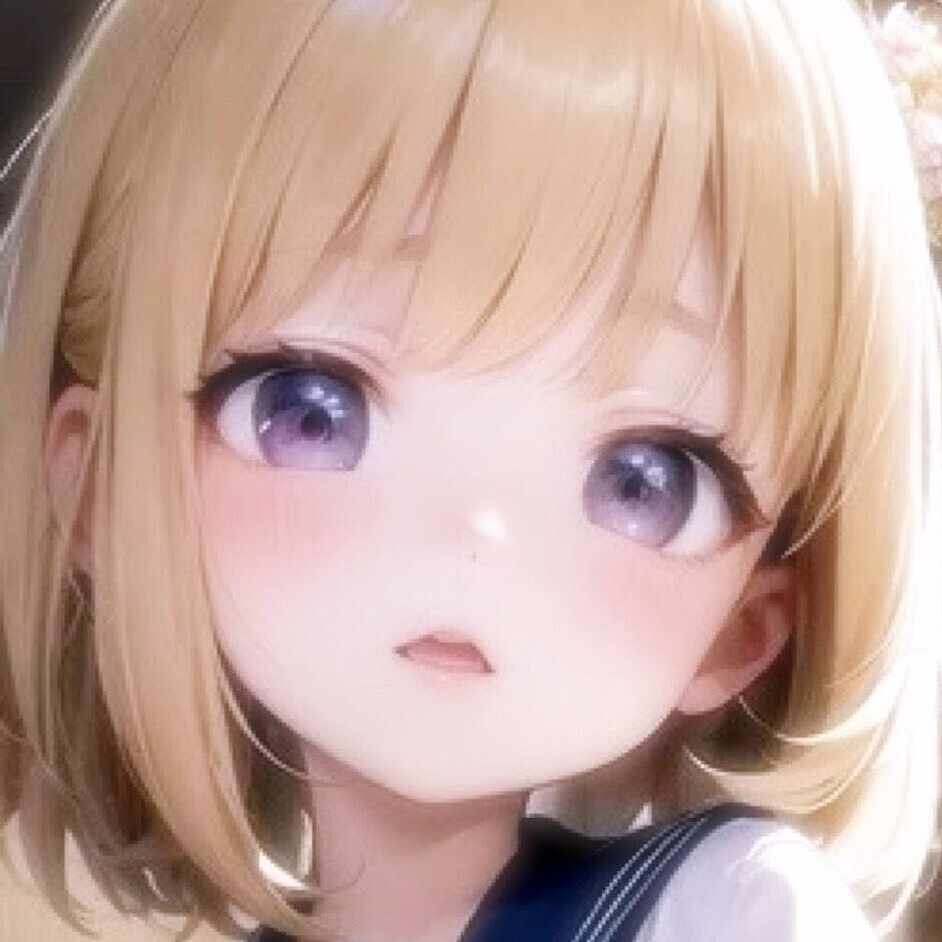 --【🔥note女子の情報発信所🔥】--※様々な内容を取り扱います。　【News】