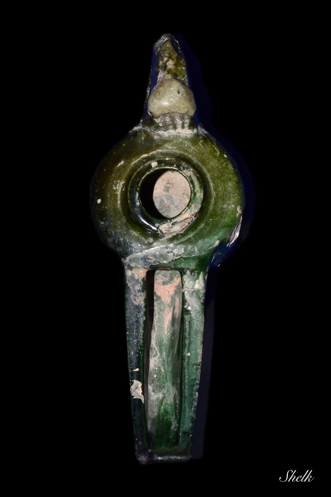 オリエント美術の世界 〜イスラーム〜｜Shelk🦋