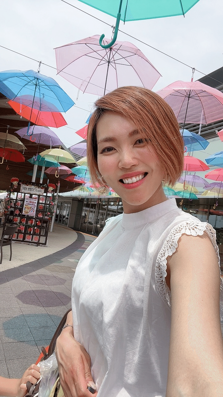 ゆきママ シビックの魅力とゆせまるの個性を発見！ | TikTok