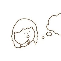 読めばゴッホが好きになる 漫画 さよならソルシエ を読んで 美術館へいこう ホン サチ Note
