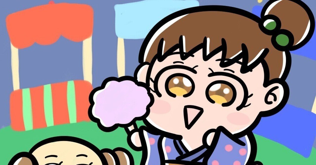 今週のSNS投稿イラスト集（7/16～7/22）｜AKI