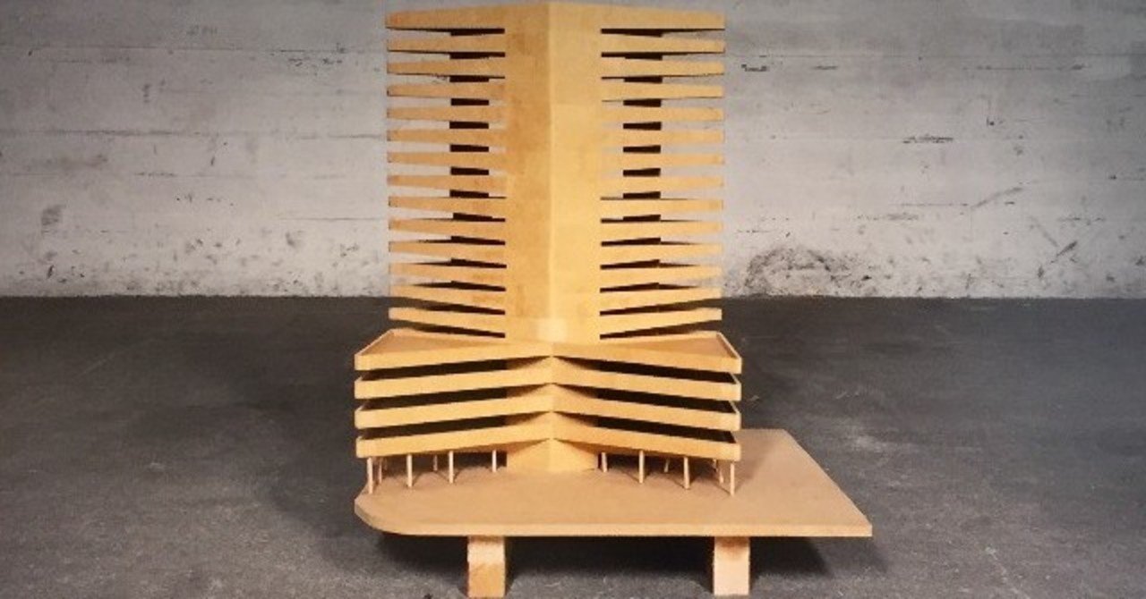 クリスト アンド ガンテンバインについて。｜shi1662e