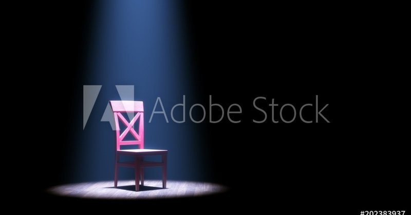 AdobeStock_202383937_Previewライムライト