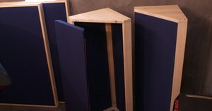 rectangle_large_type_2_0e5460b