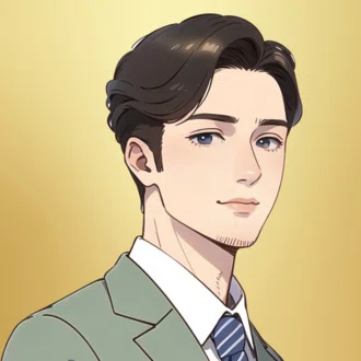 けい