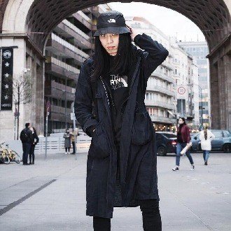 Soh Maeda 前田 聡 ブダペスト生活発信 Note Soh Maeda 前田 聡 ブダペスト生活発信 Note