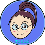 toro2