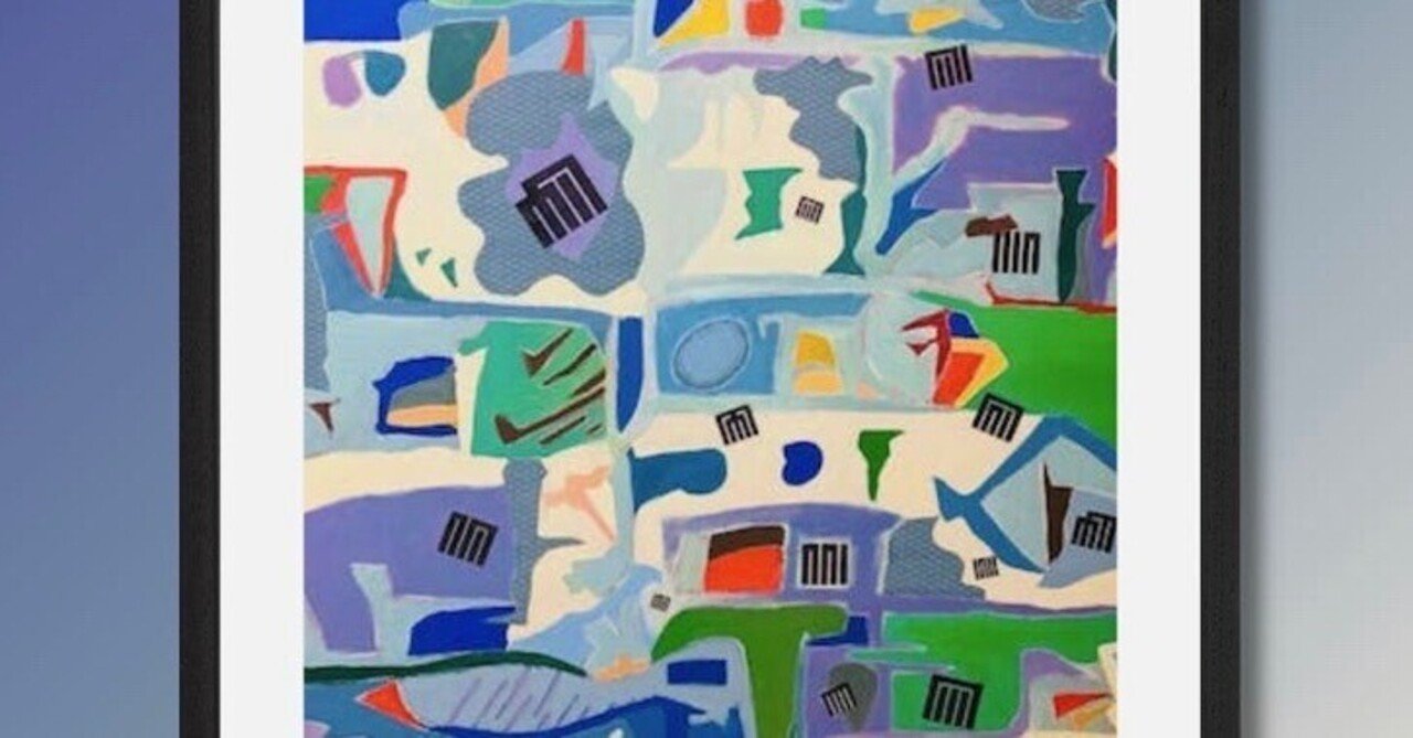 ジークレー印刷｜布弥（fumi）