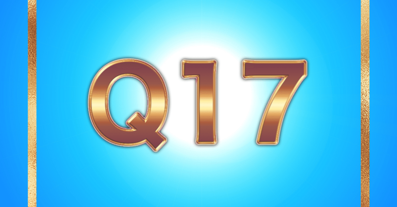 伝えたい想い〜ジョン・F・ケネディは何故暗殺されたのか？〜｜フェリシア
