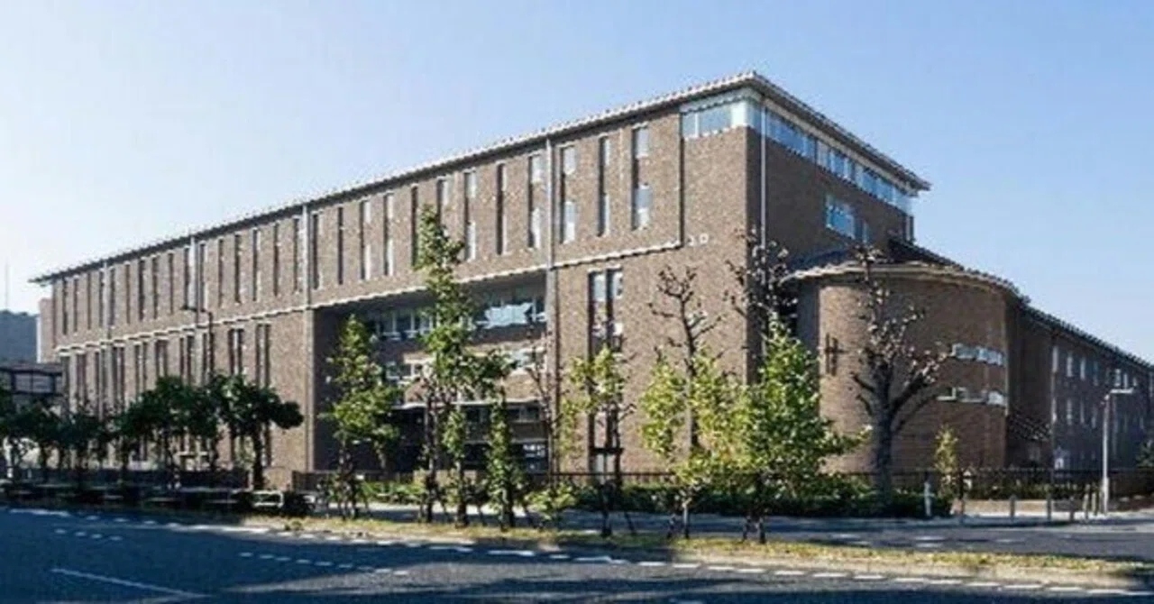 独自の光を放つ、京大への招待｜キョウダイセブン