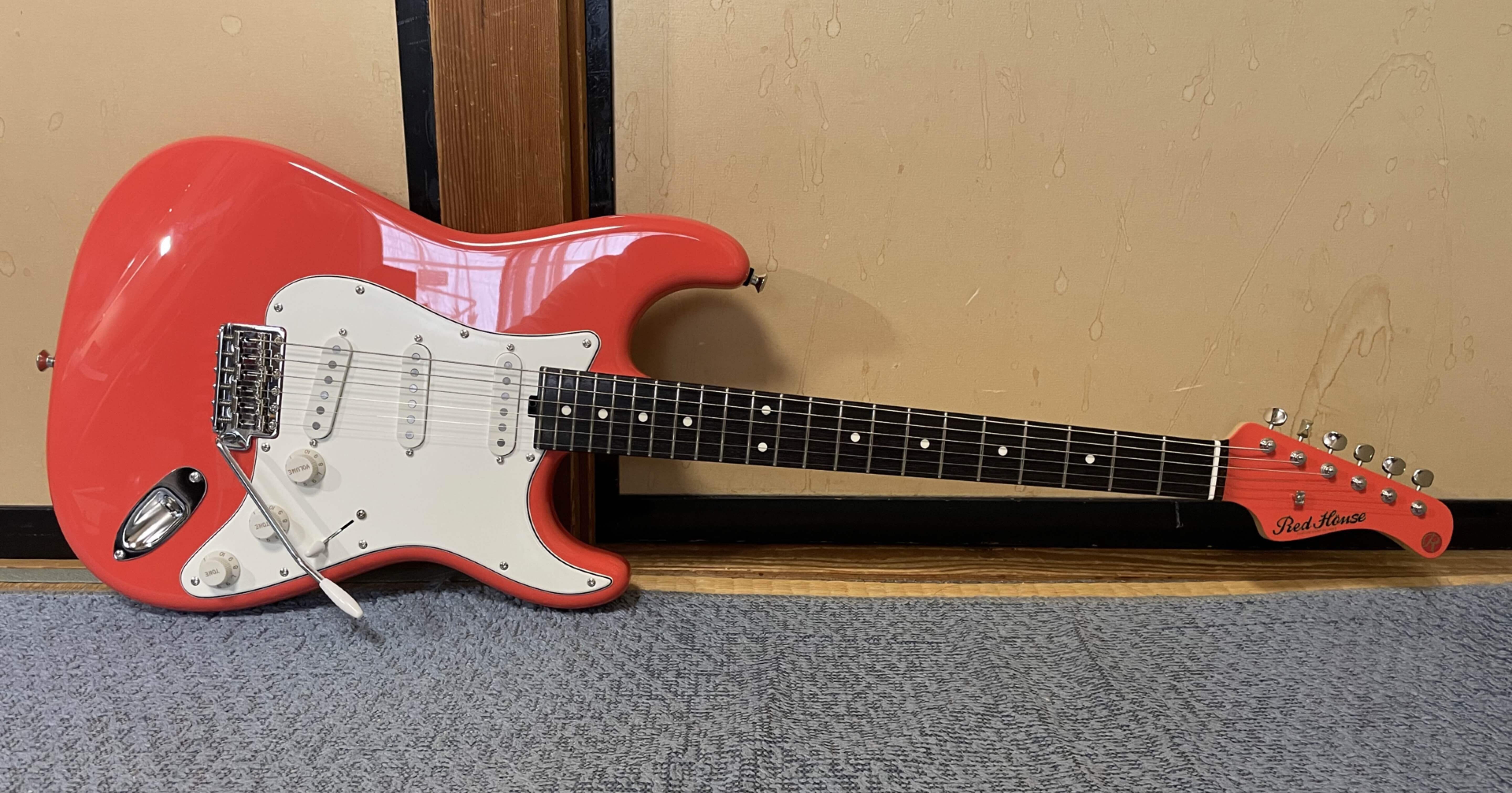 2125d622d6f7b3c4229286bfb8c0d4