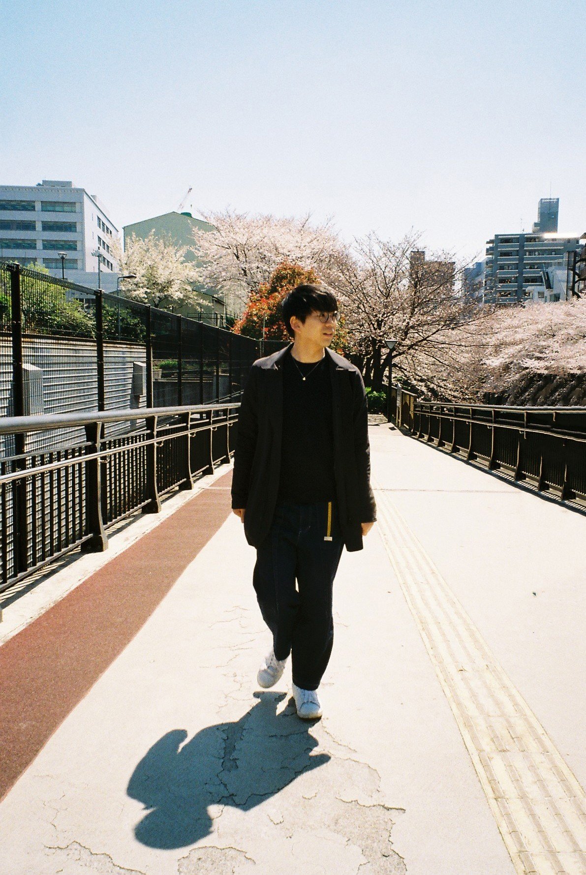 駒下純兵が乗り越えた 創業3年目の転換期 ペイミーくんマガジン 駒下純兵が乗り越えた 創業3年目の転換期 ペイミーくんマガジン