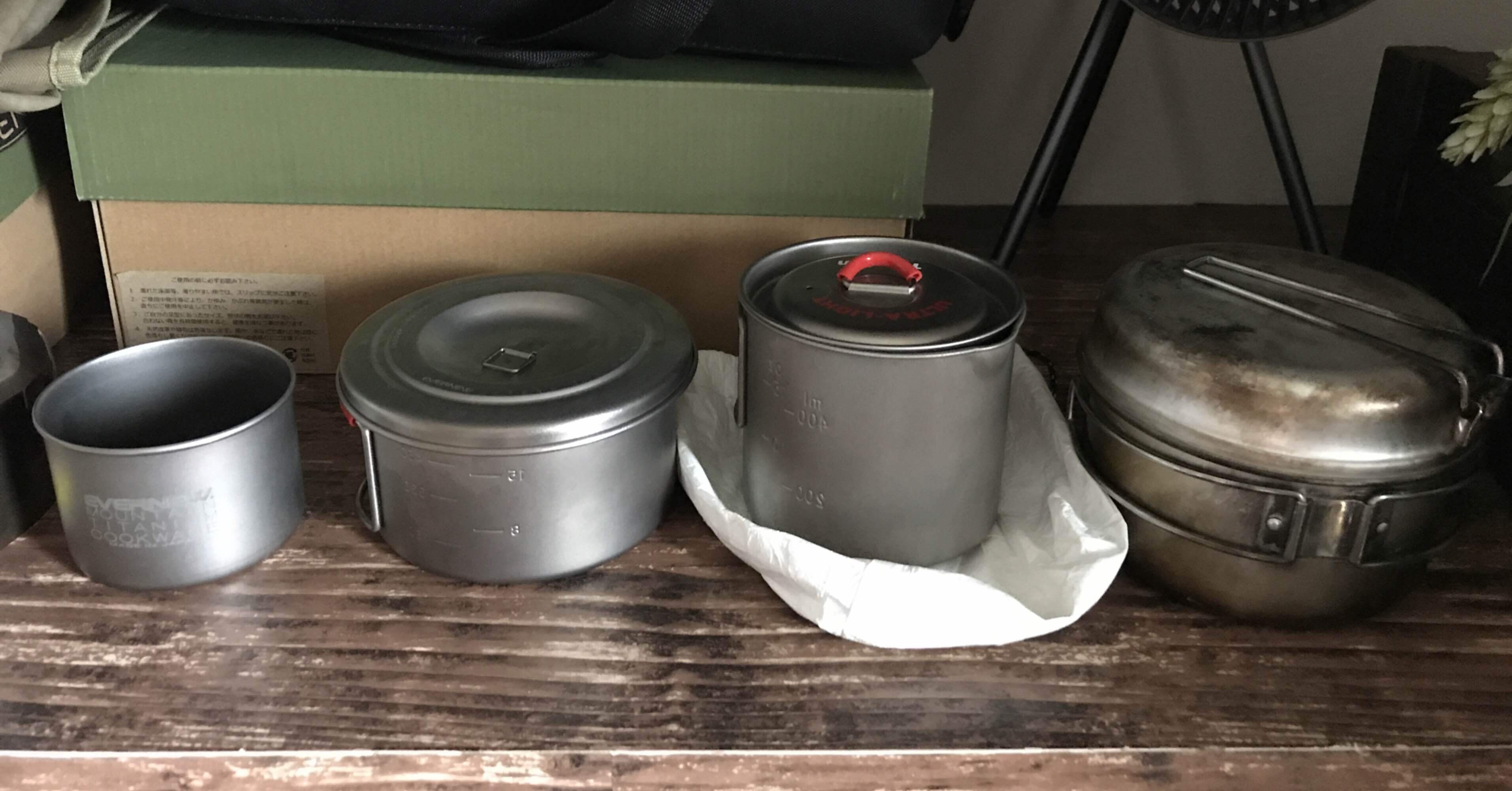 f67a682c47dbb2627e82896420792d