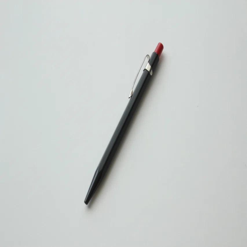 筆⃣箱⃣紹⃣介⃣ ｻ⃣ﾝ⃣｜jeli